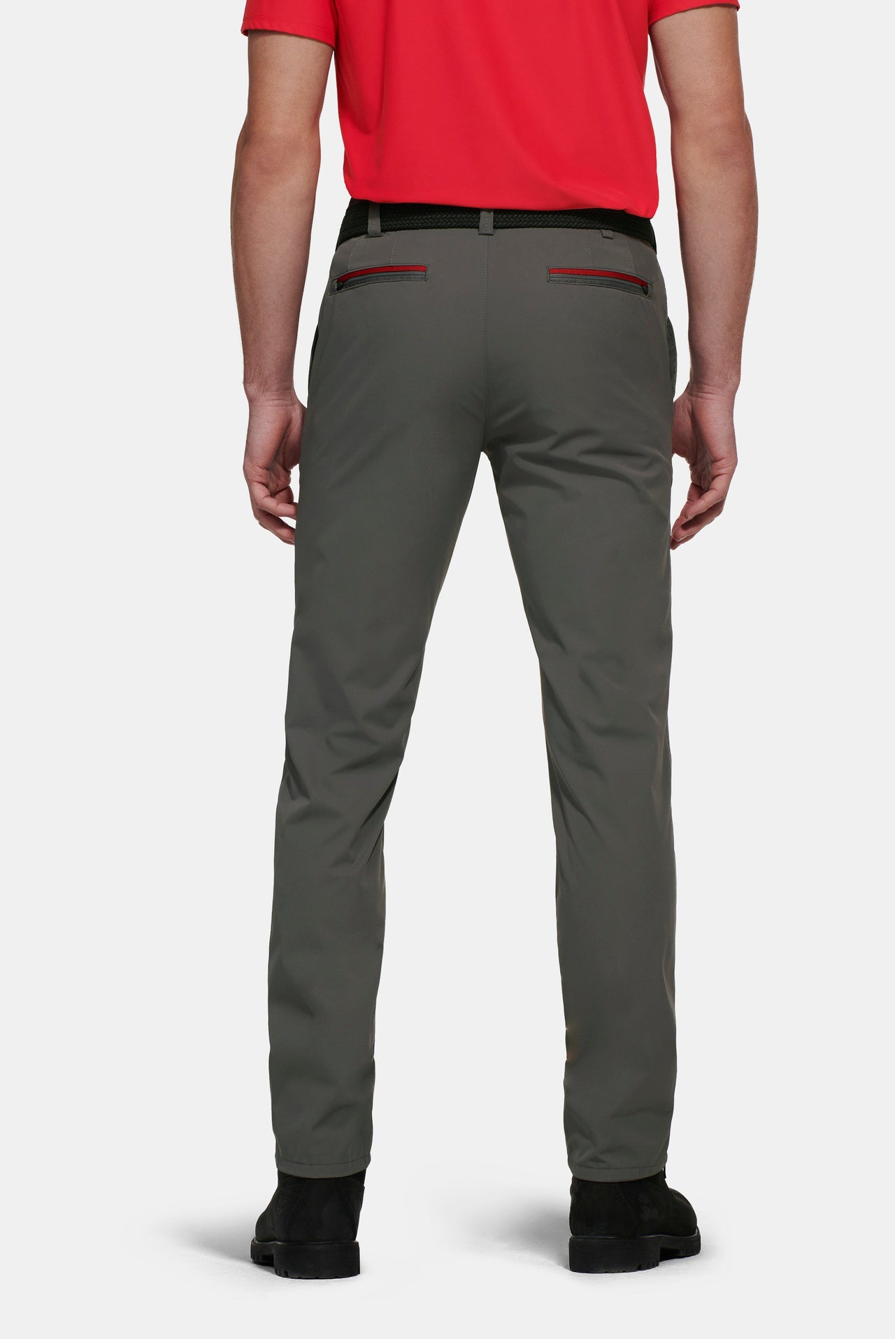 Skye 1-8070 ACTIVE • CHINO