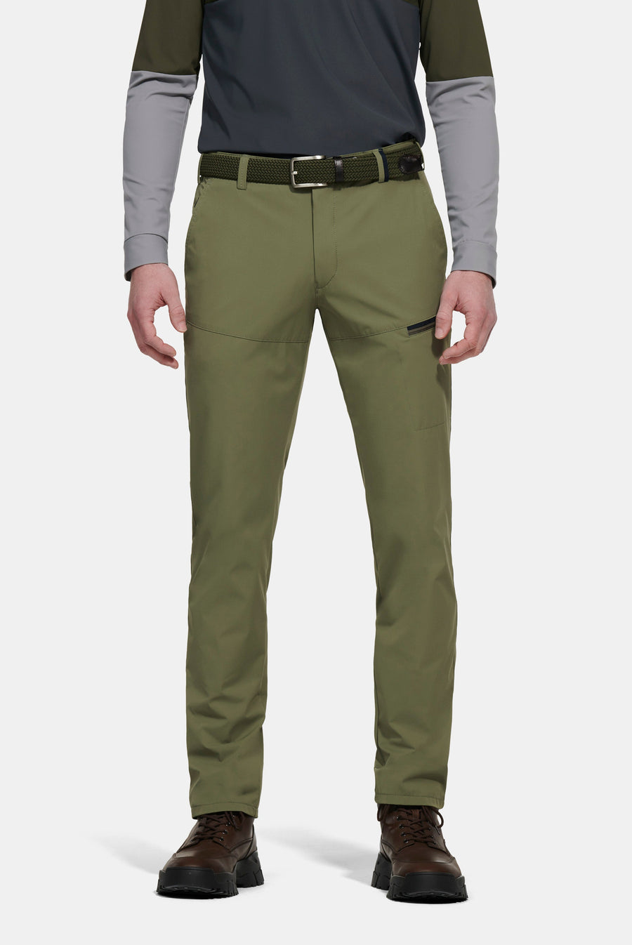 Skye 1-8070 ACTIVE • CHINO