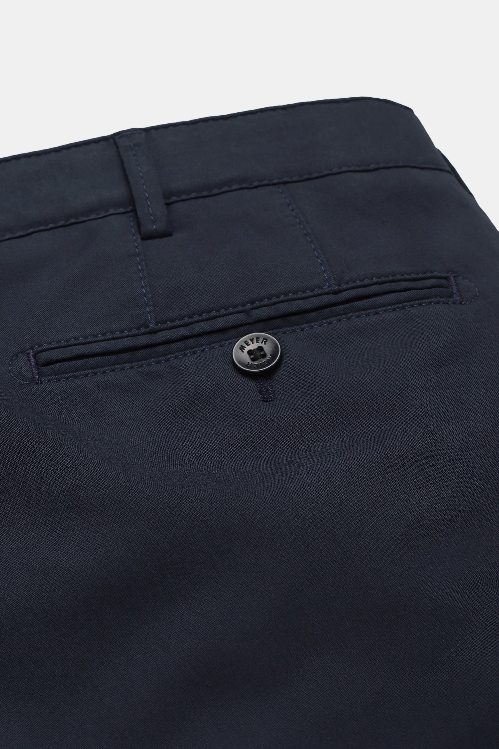 Bonn 1-8079 COOLMAX® COTTON