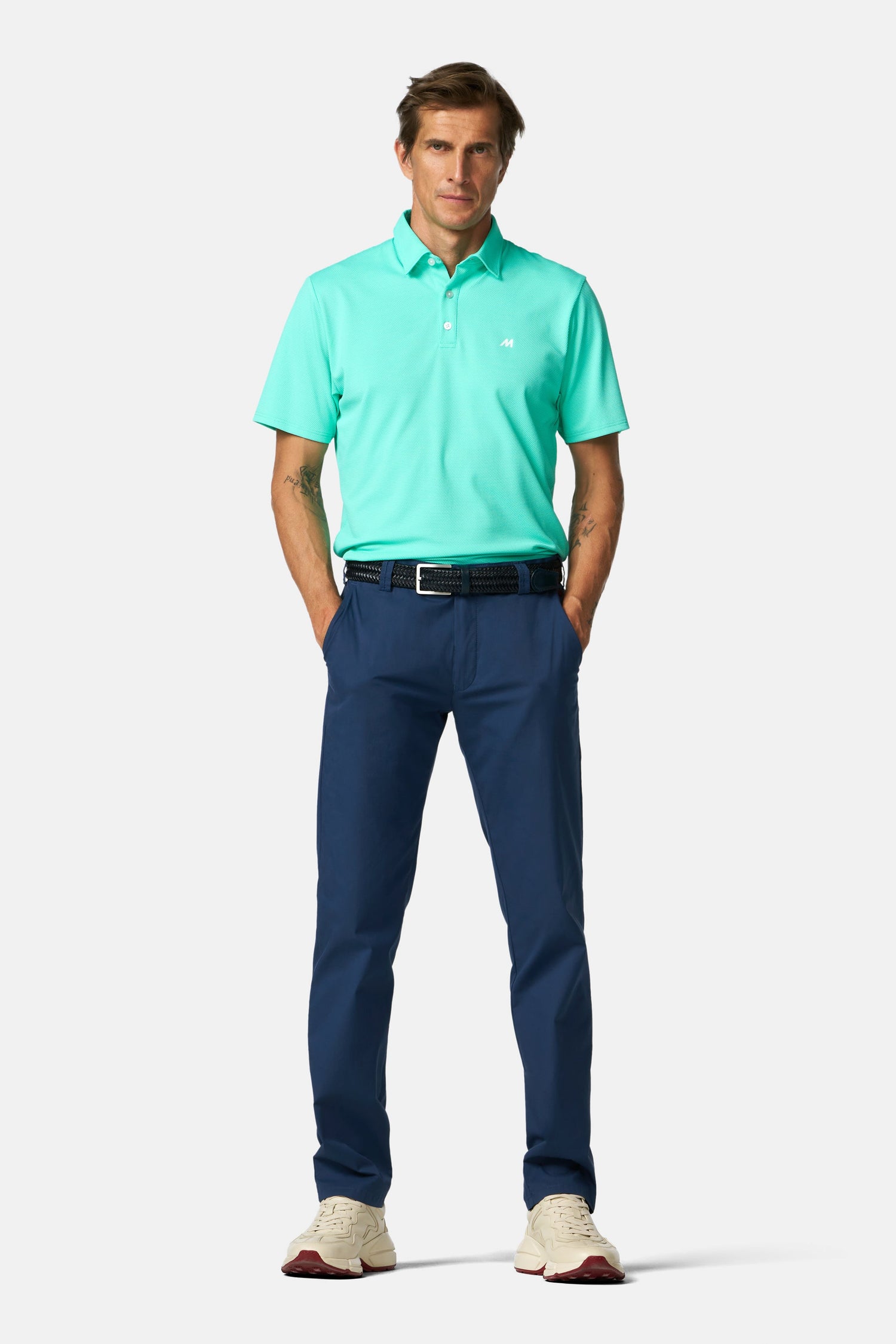 Bonn 1-8120 ACTIVE ∙ ULTRALIGHT