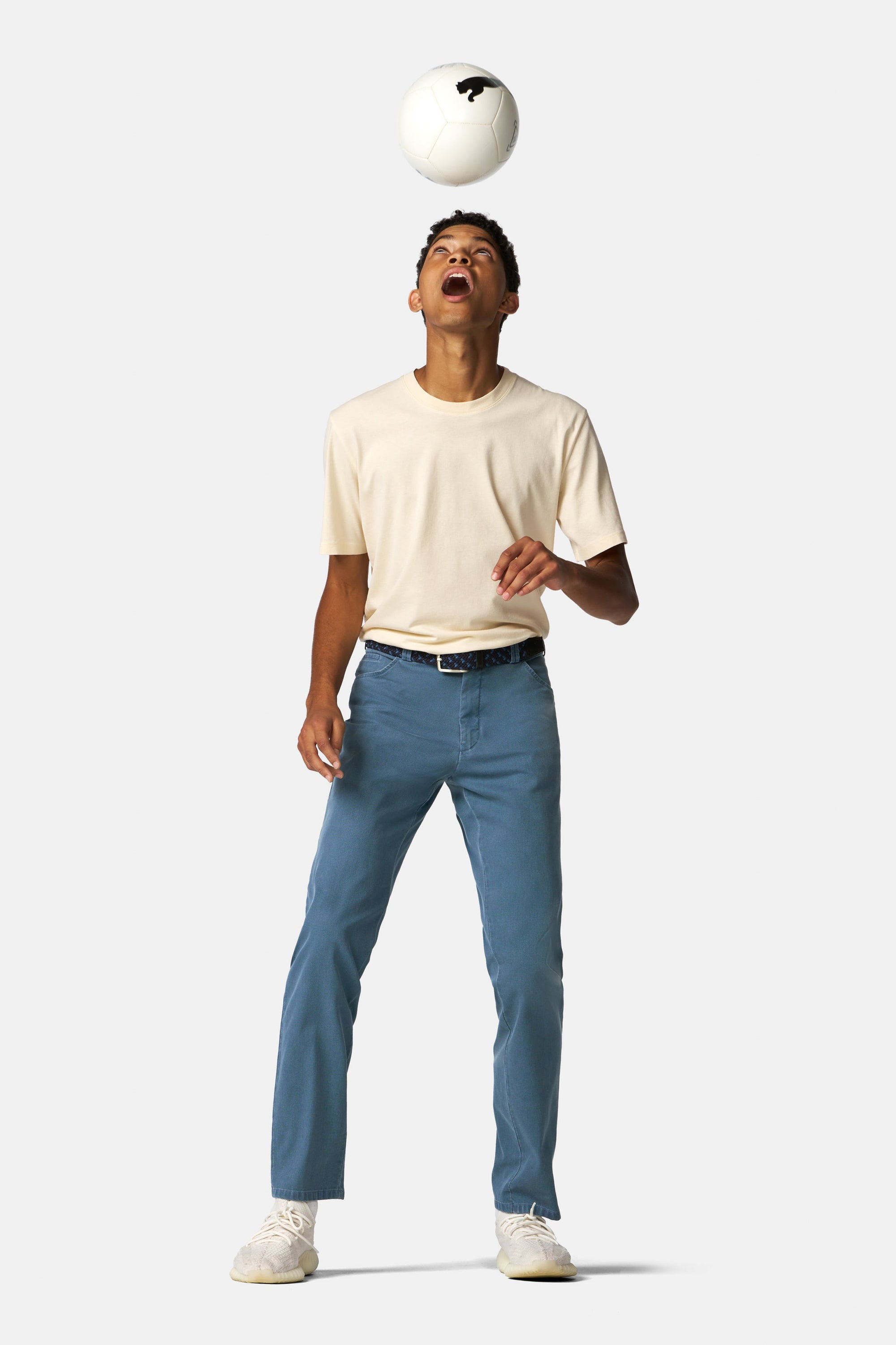 Dublin 9-3009 ACTIVE SUPER MIKRO