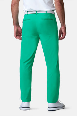 Augusta 1-8070 GOLF • CHINO