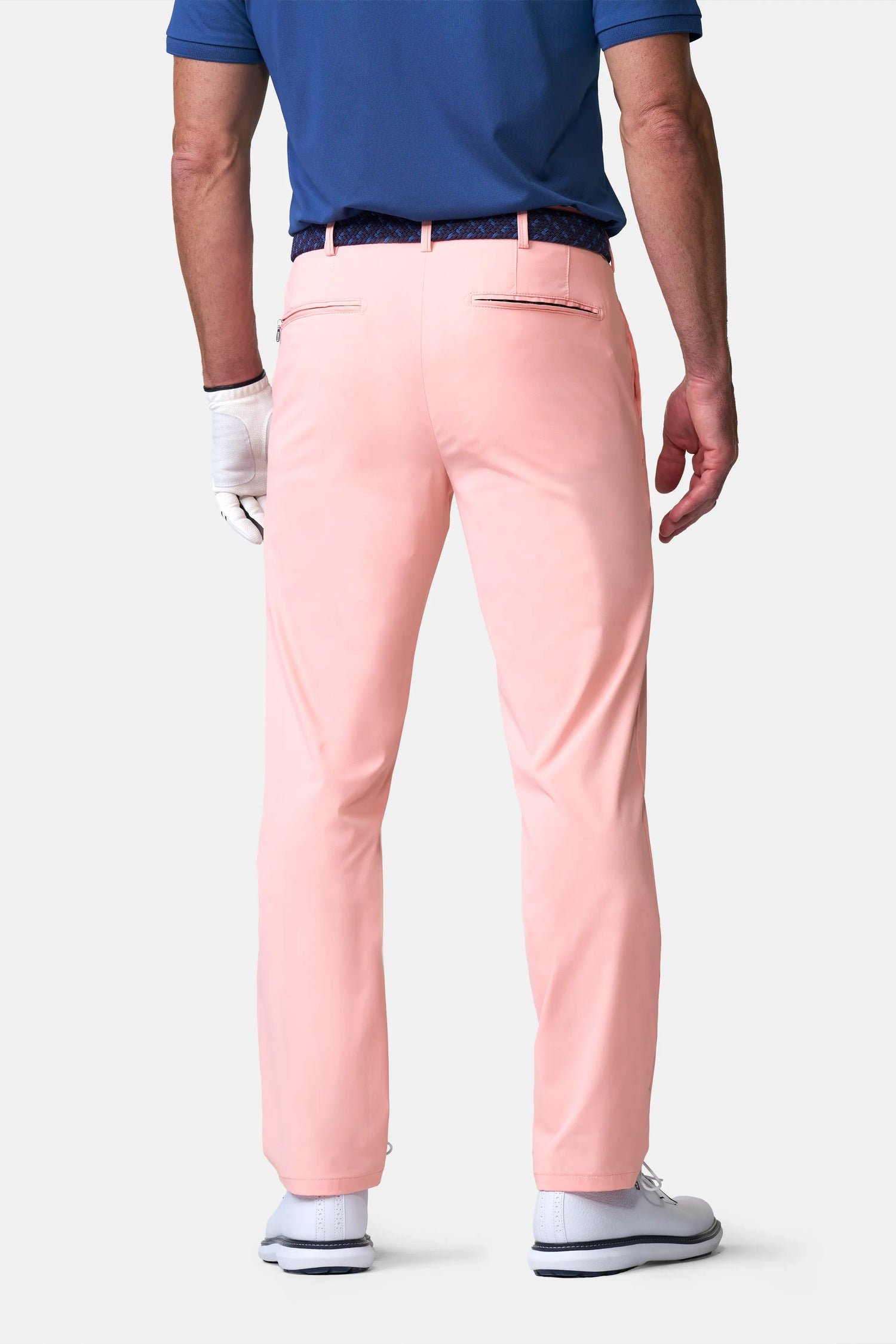 Augusta 1-8070 GOLF • CHINO