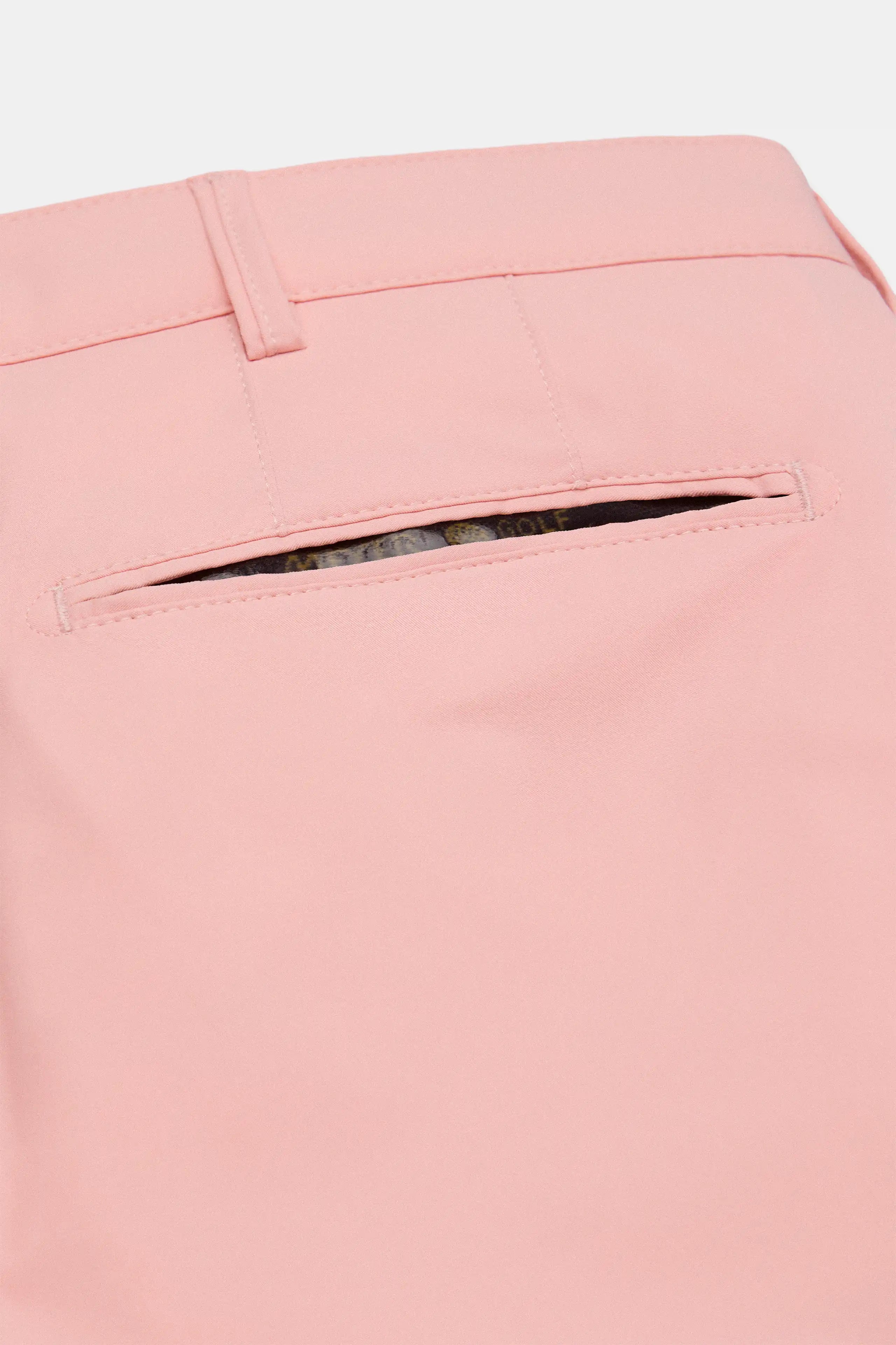 Augusta 1-8070 GOLF • CHINO