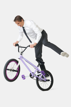 Roma 9-303 TEFLON TWILL