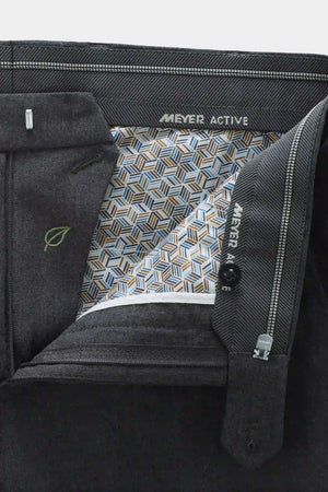 Roma 9-303 TEFLON TWILL