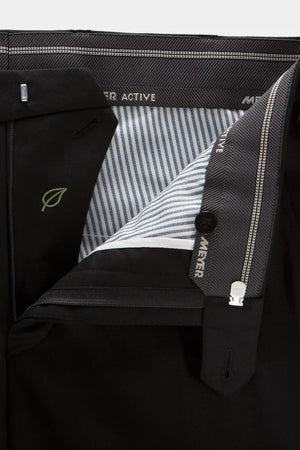 Roma 9-303 TEFLON TWILL