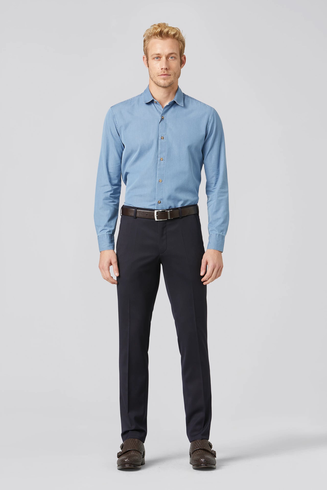 Roma 9-303 TEFLON TWILL