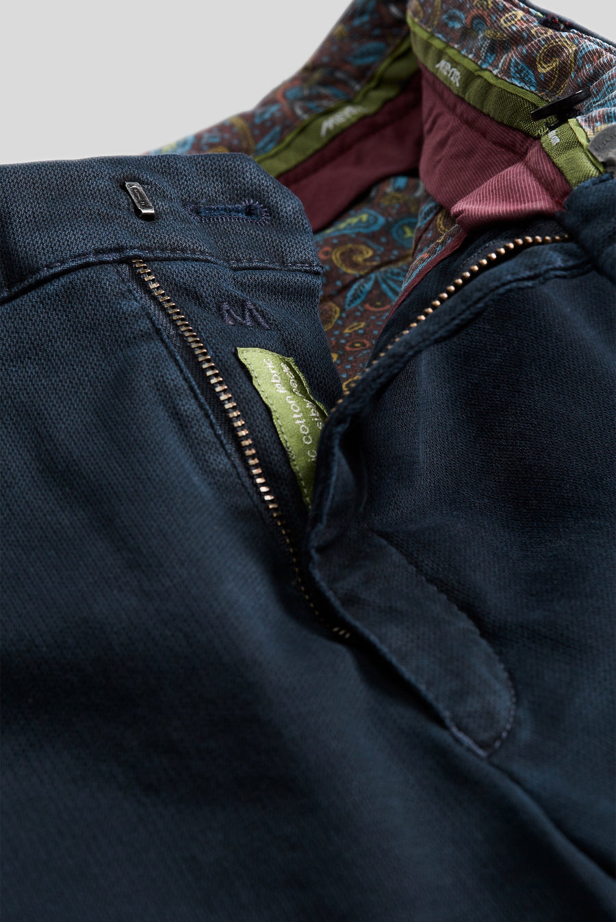 Bonn 2-5567 MODERN COTELE