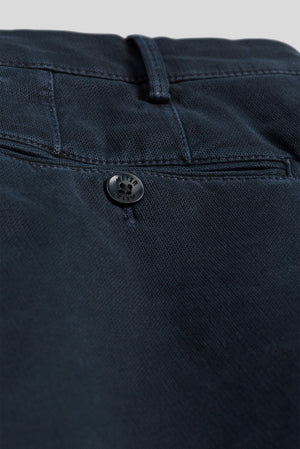 Bonn 2-5567 MODERN COTELE