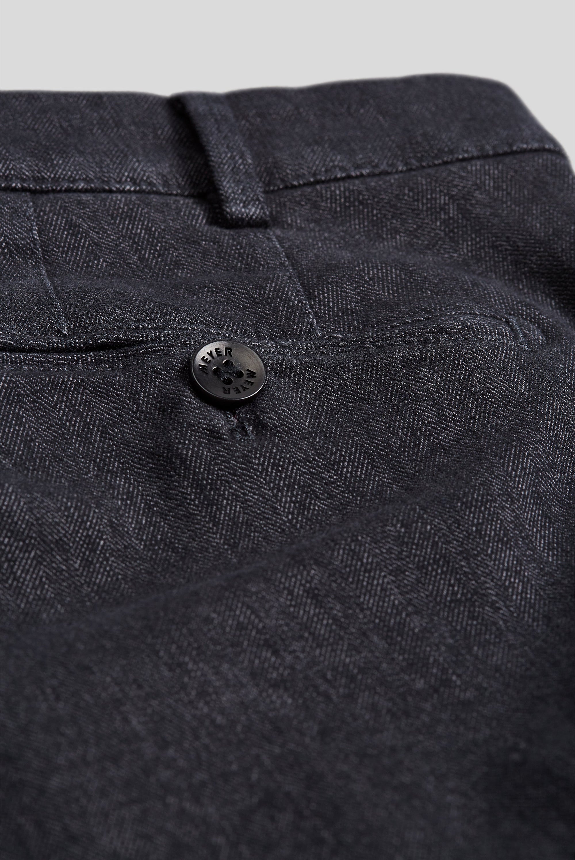 Bonn 2-5585 WOOL LOOK COTTON