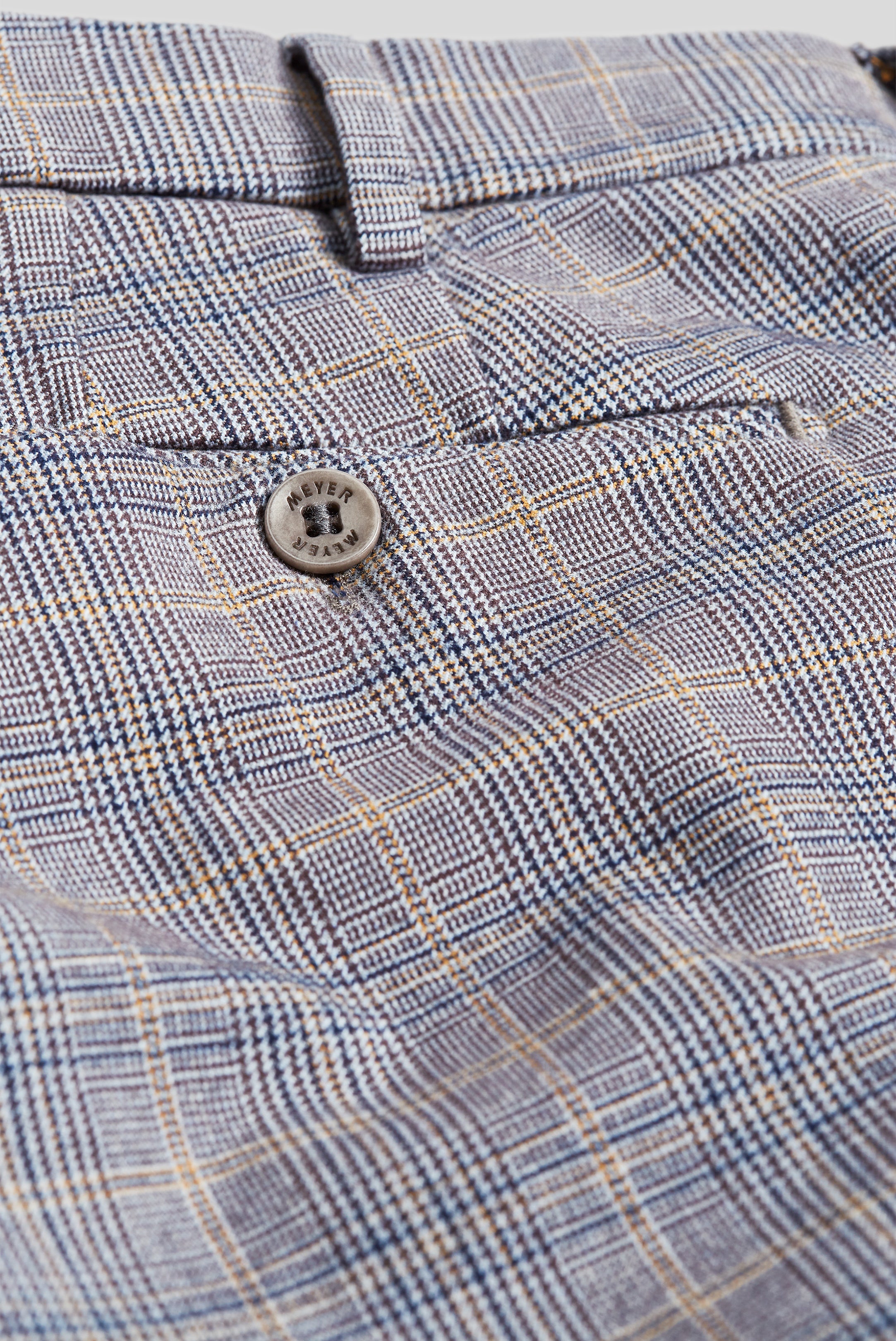 Bonn 2-8579 PRINCE OF WALES