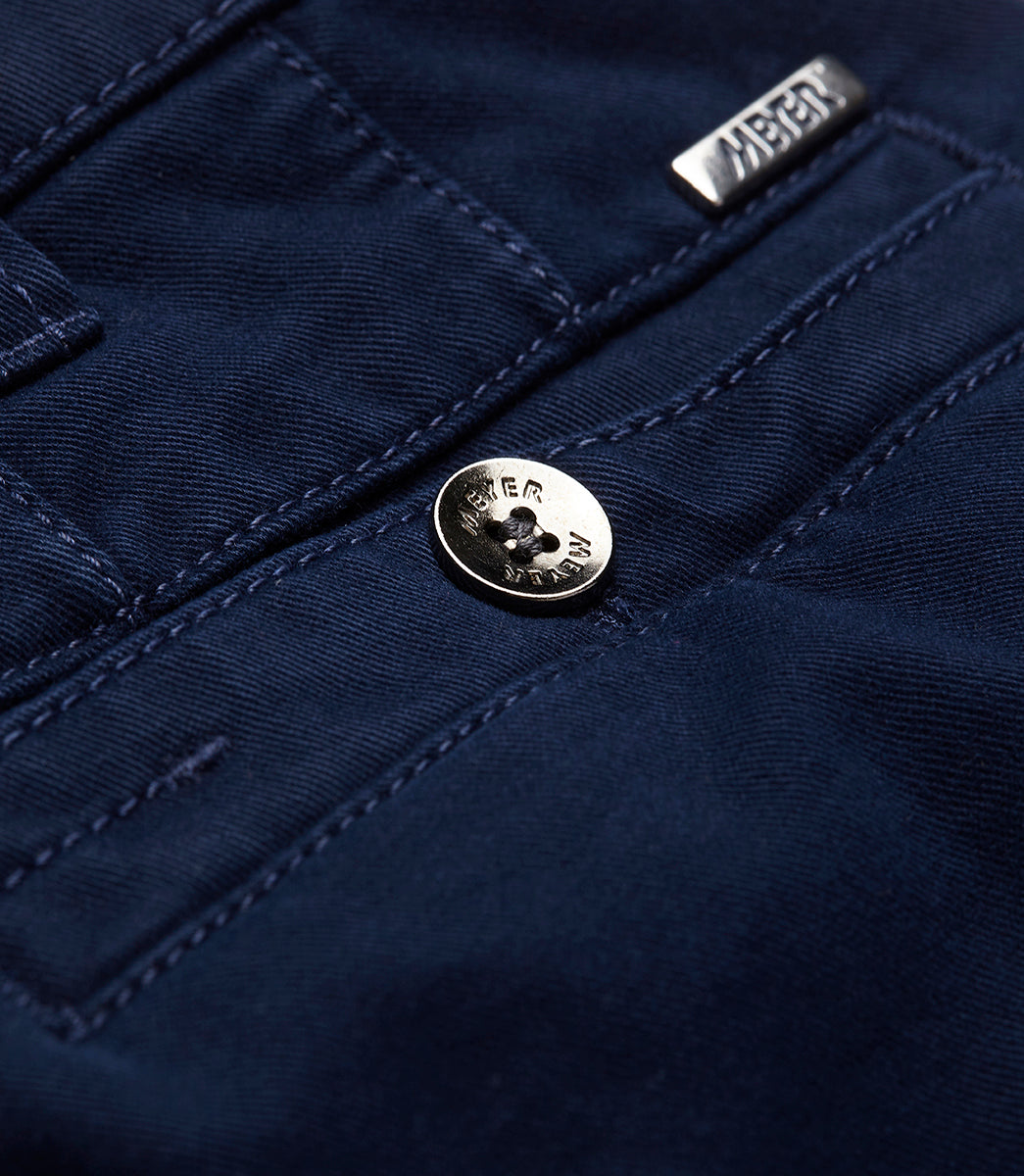 Diego 2-5552 CASUAL COTTON