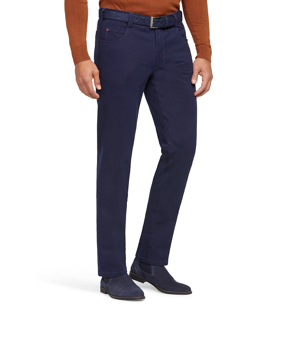 Diego 2-5552 CASUAL COTTON