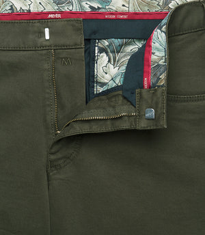 Diego 2-5552 CASUAL COTTON