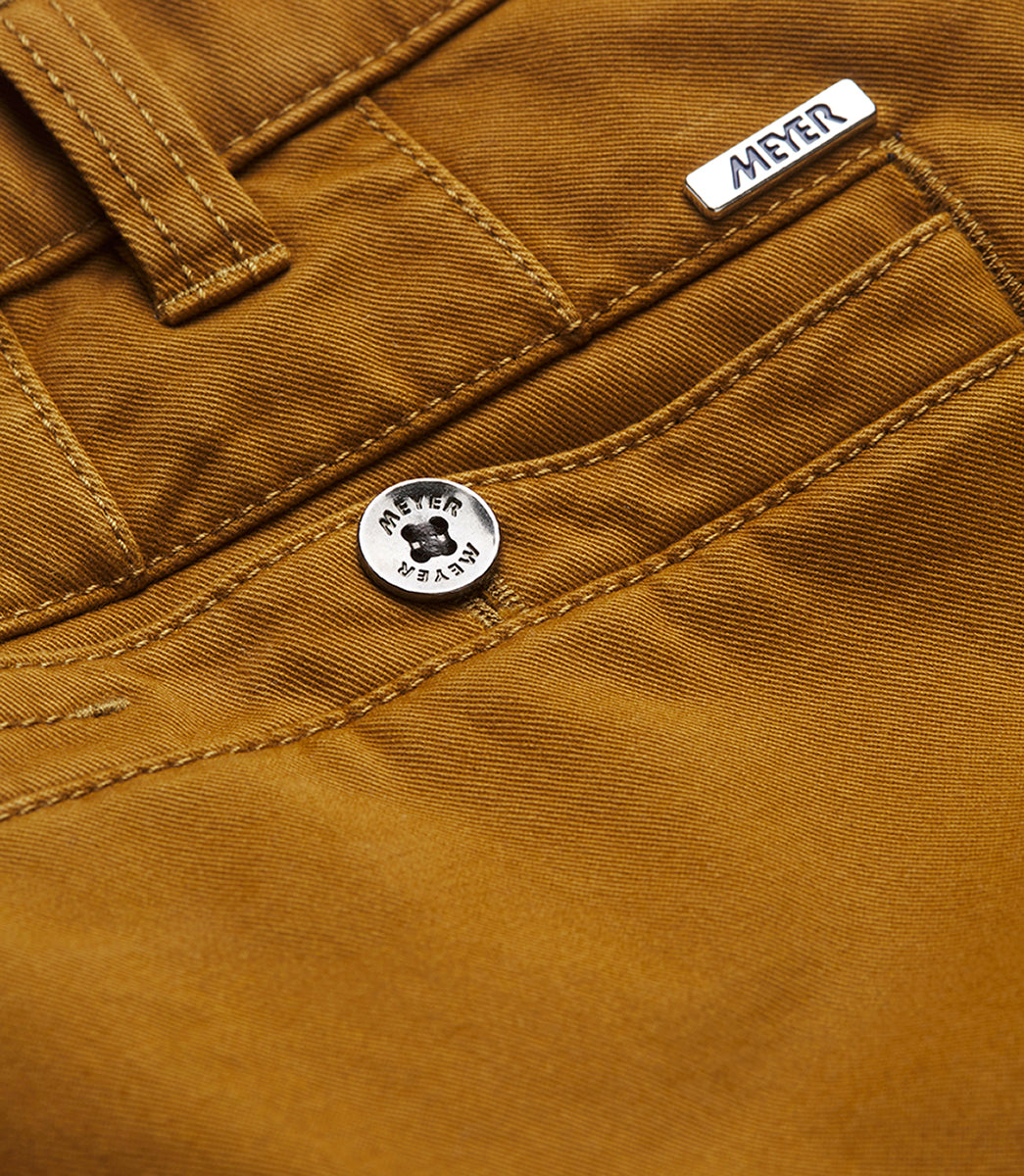 Diego 2-5552 CASUAL COTTON