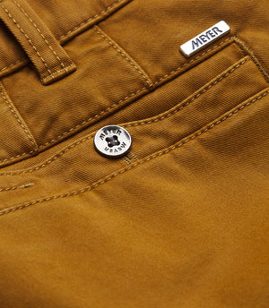 Diego 2-5552 CASUAL COTTON