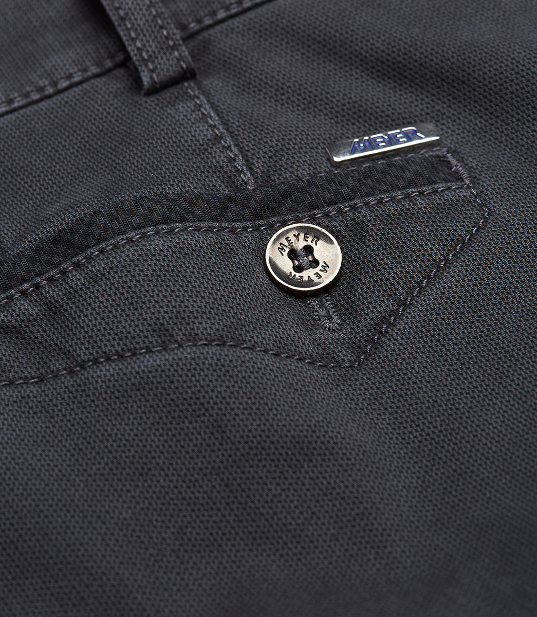 Dublin 2-5567 CASUAL COTELE