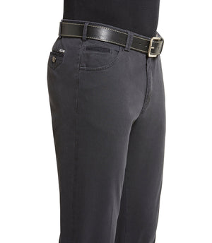 Dublin 2-5567 CASUAL COTELE