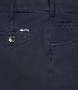 Dublin 2-5567 CASUAL COTELE