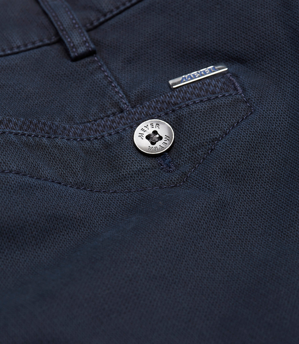 Dublin 2-5567 CASUAL COTELE