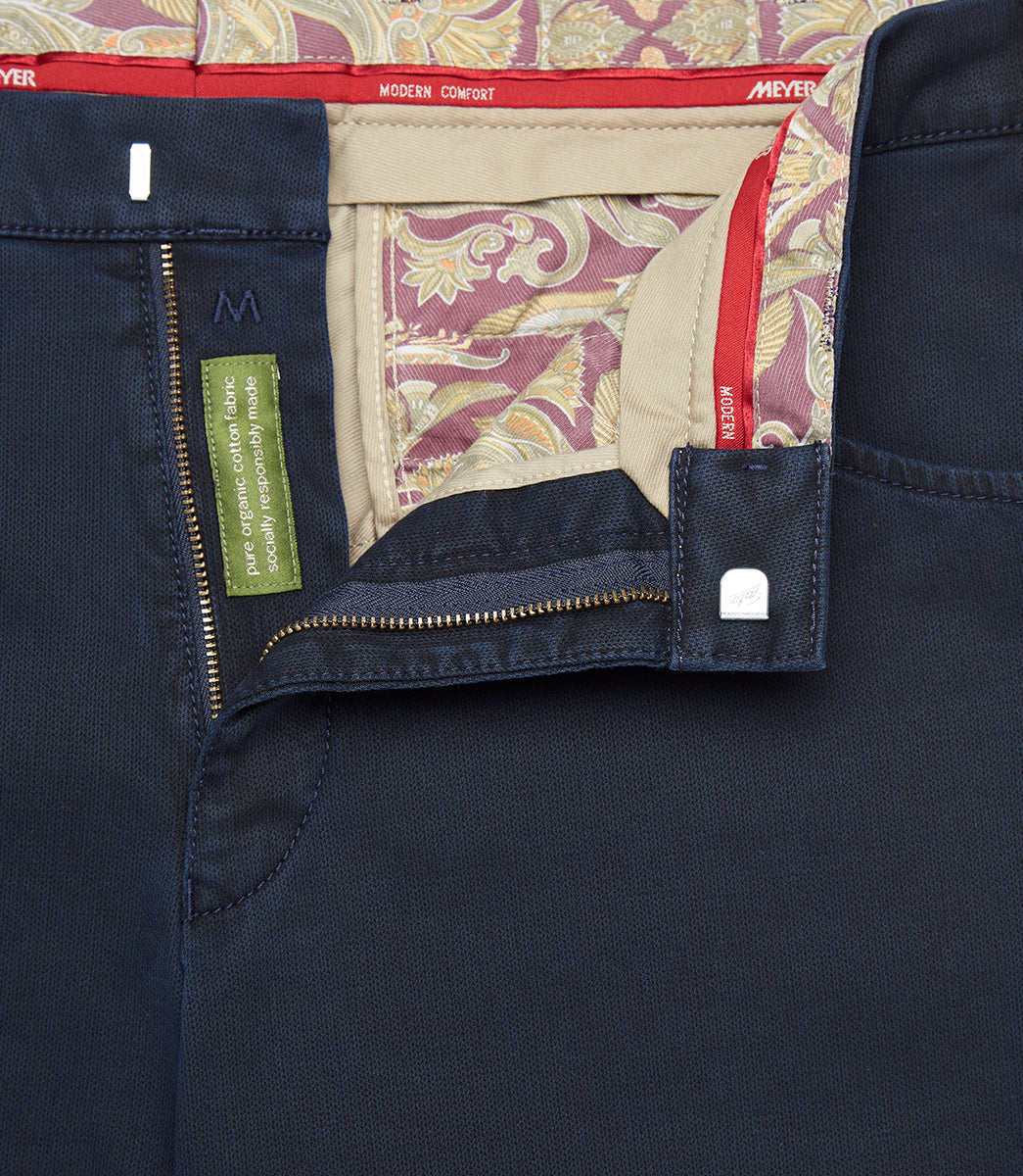 Dublin 2-5567 CASUAL COTELE