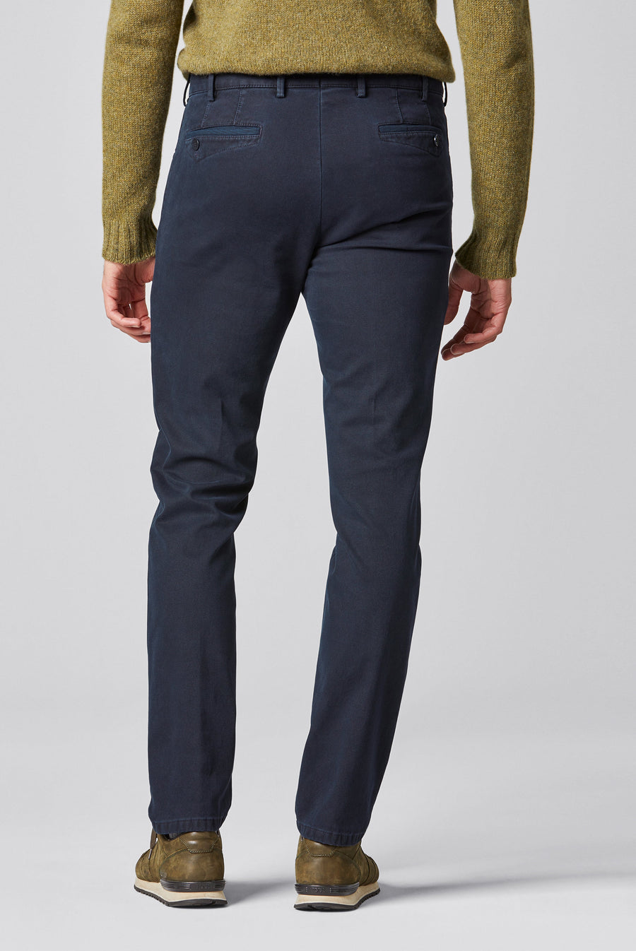 Dublin 2-5582 MICRO STRUCTURE ∙ SWING POCKET