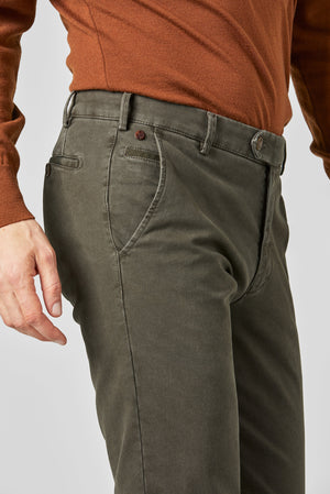 Tokyo 2-5582 MICRO STRUCTURE ∙ CHINO