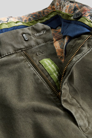 Tokyo 2-5582 MICRO STRUCTURE ∙ CHINO