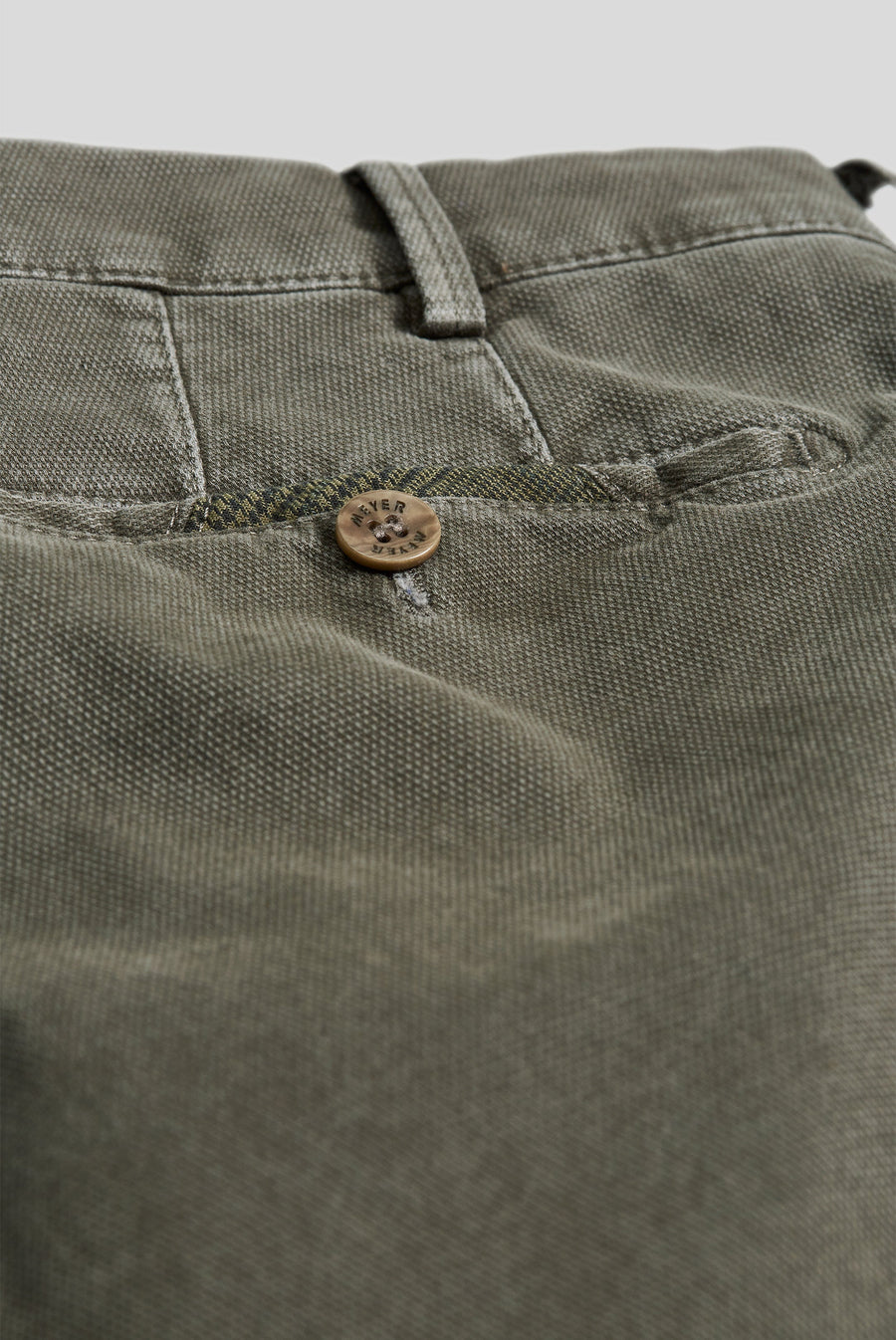 Tokyo 2-5582 MICRO STRUCTURE ∙ CHINO