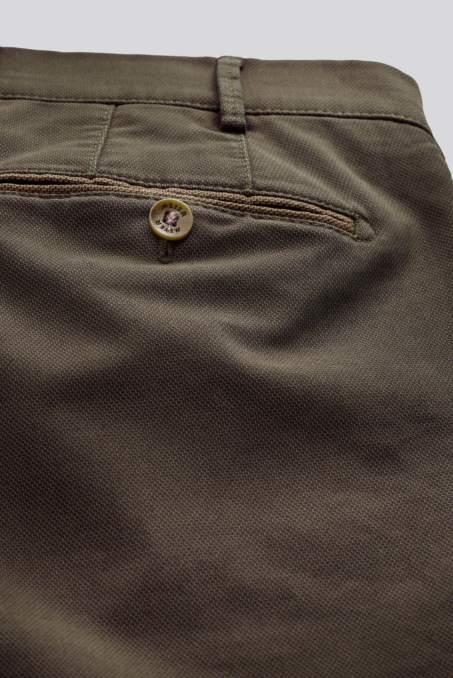 Bonn 2-5566 BI-COLOUR STRUCTURE