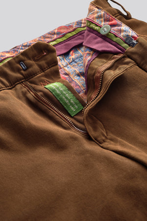 New-York 2-5595 PREMIUM COTTON ∙ SOFT TOUCH