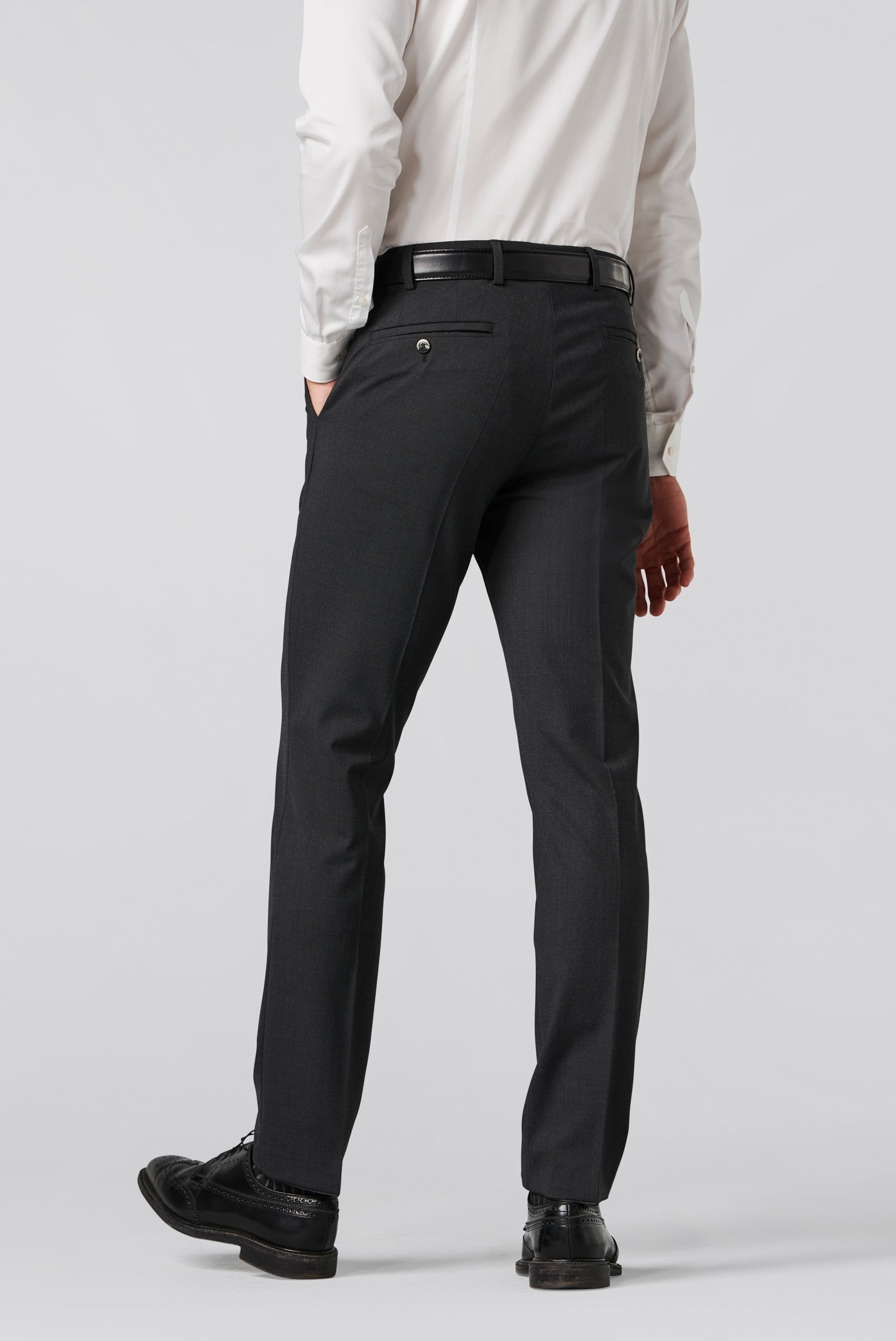 Oslo 9-344 FLEX TROPICAL