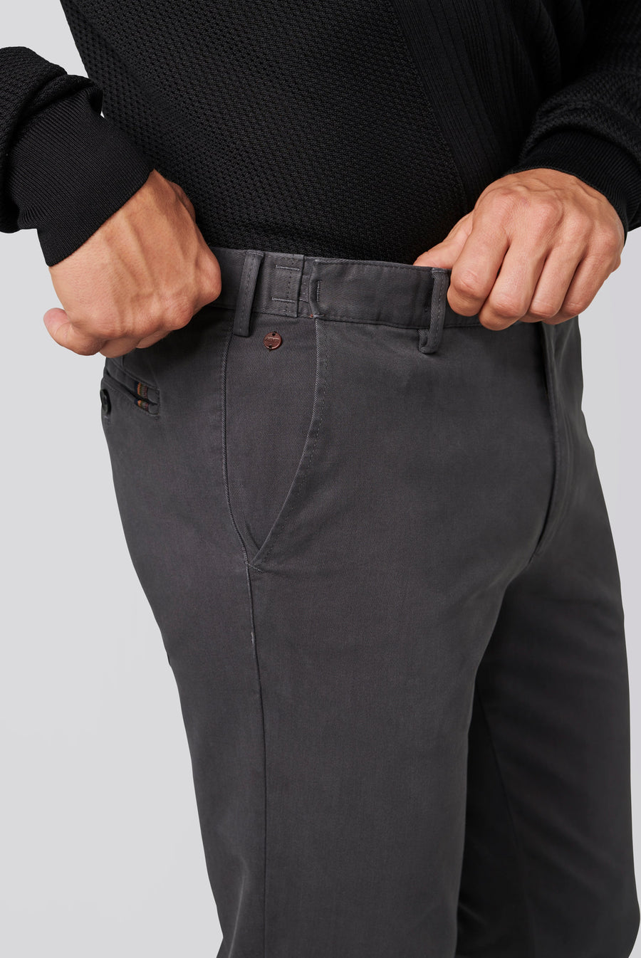 Oslo 2-5552 FLEX COTTON