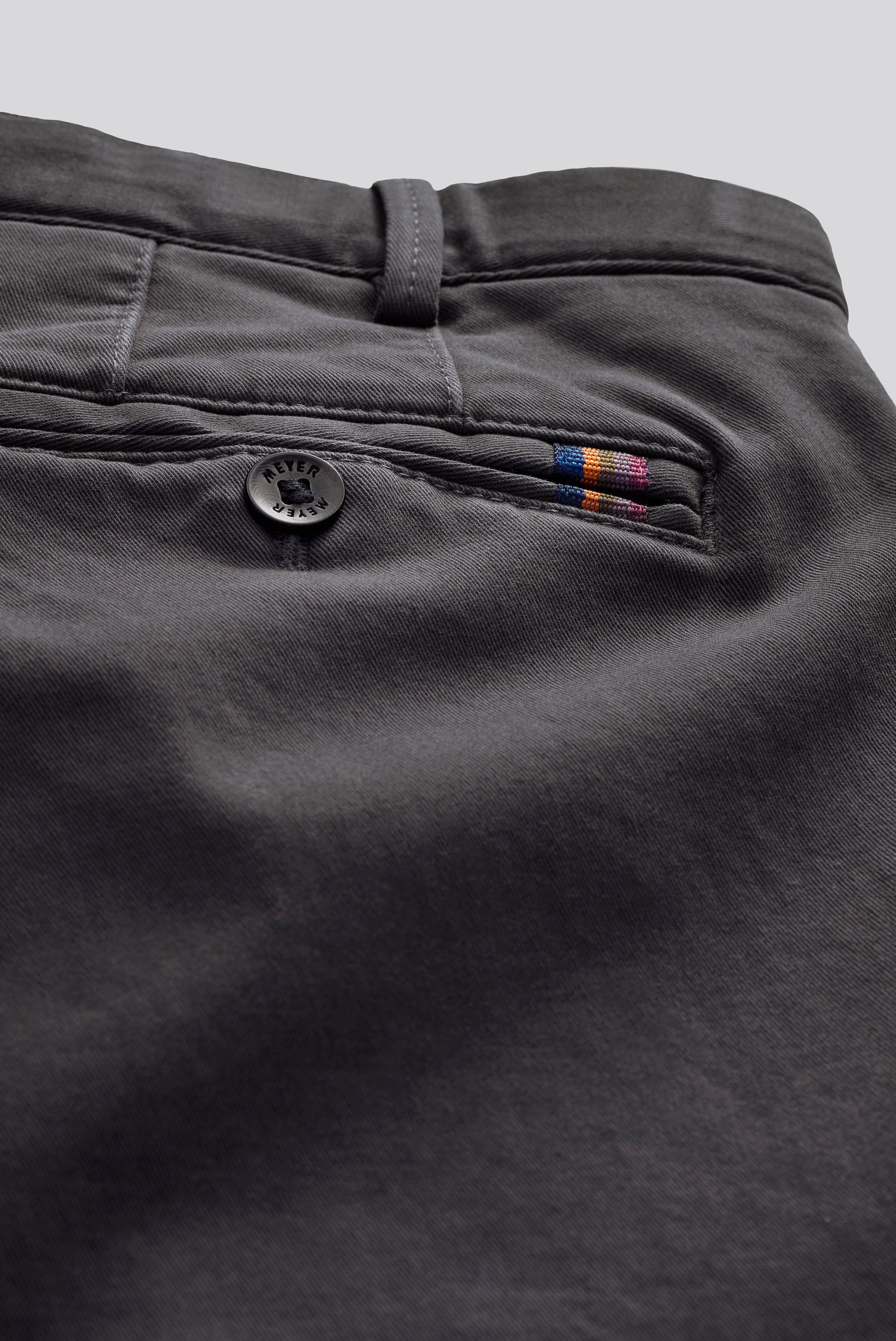 Oslo 2-5552 FLEX COTTON