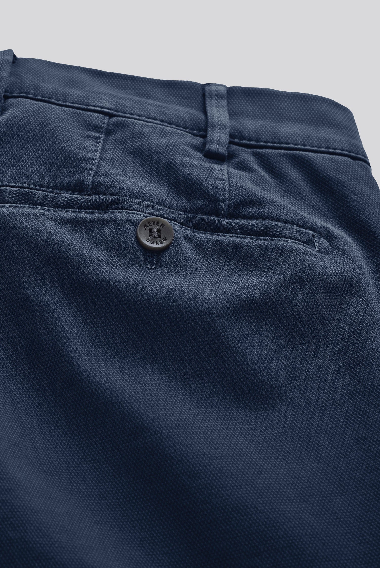 Tokyo 2-5582 MICRO STRUCTURE ∙ CHINO