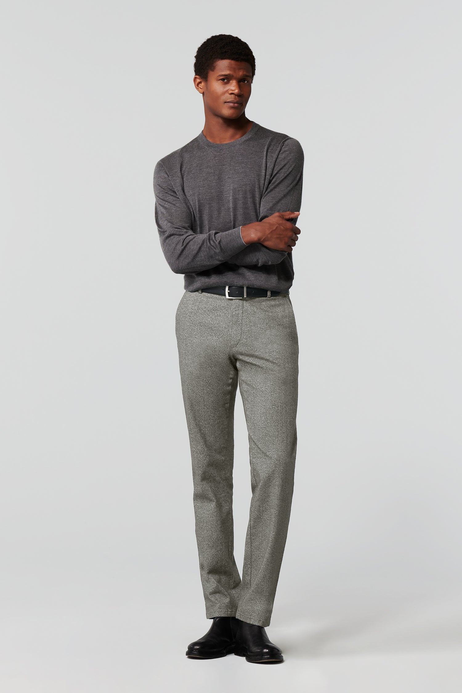 Bonn 1-2030 MICRO PATTERN