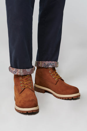 Bonn 2-3925 THERMAL FINE TWILL