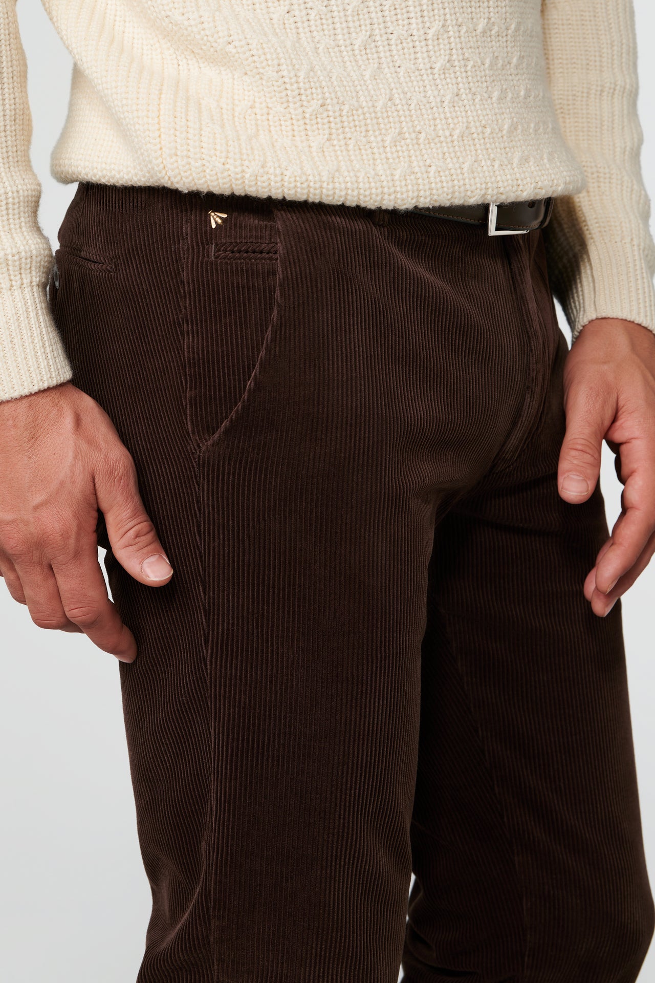 Bonn 2-8549 LUXURY CORD