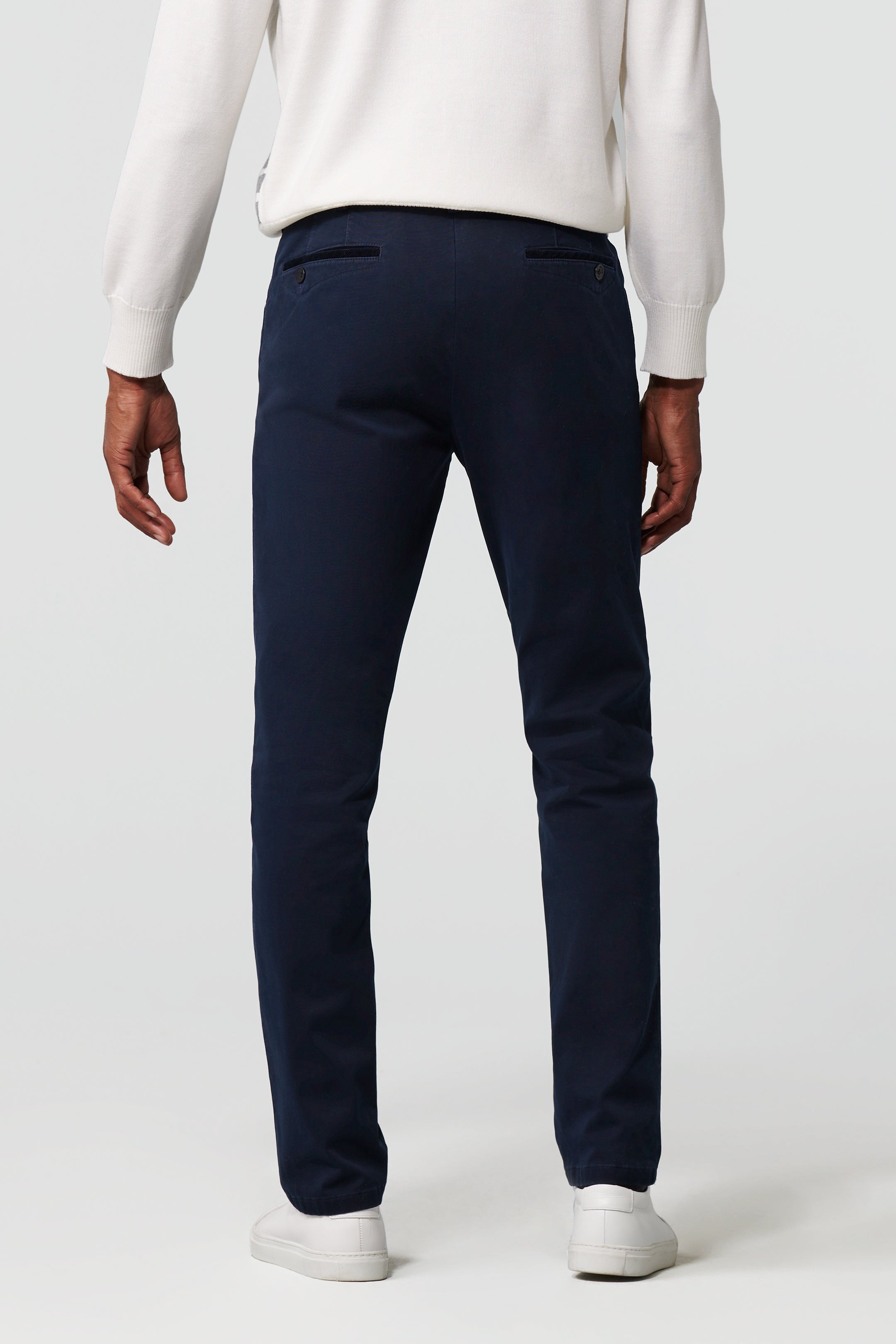 Dublin 2-5604 FINE TWILL