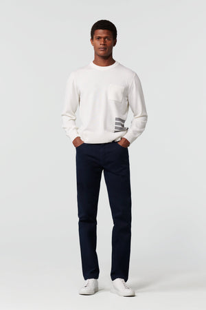 Dublin 2-5604 FINE TWILL