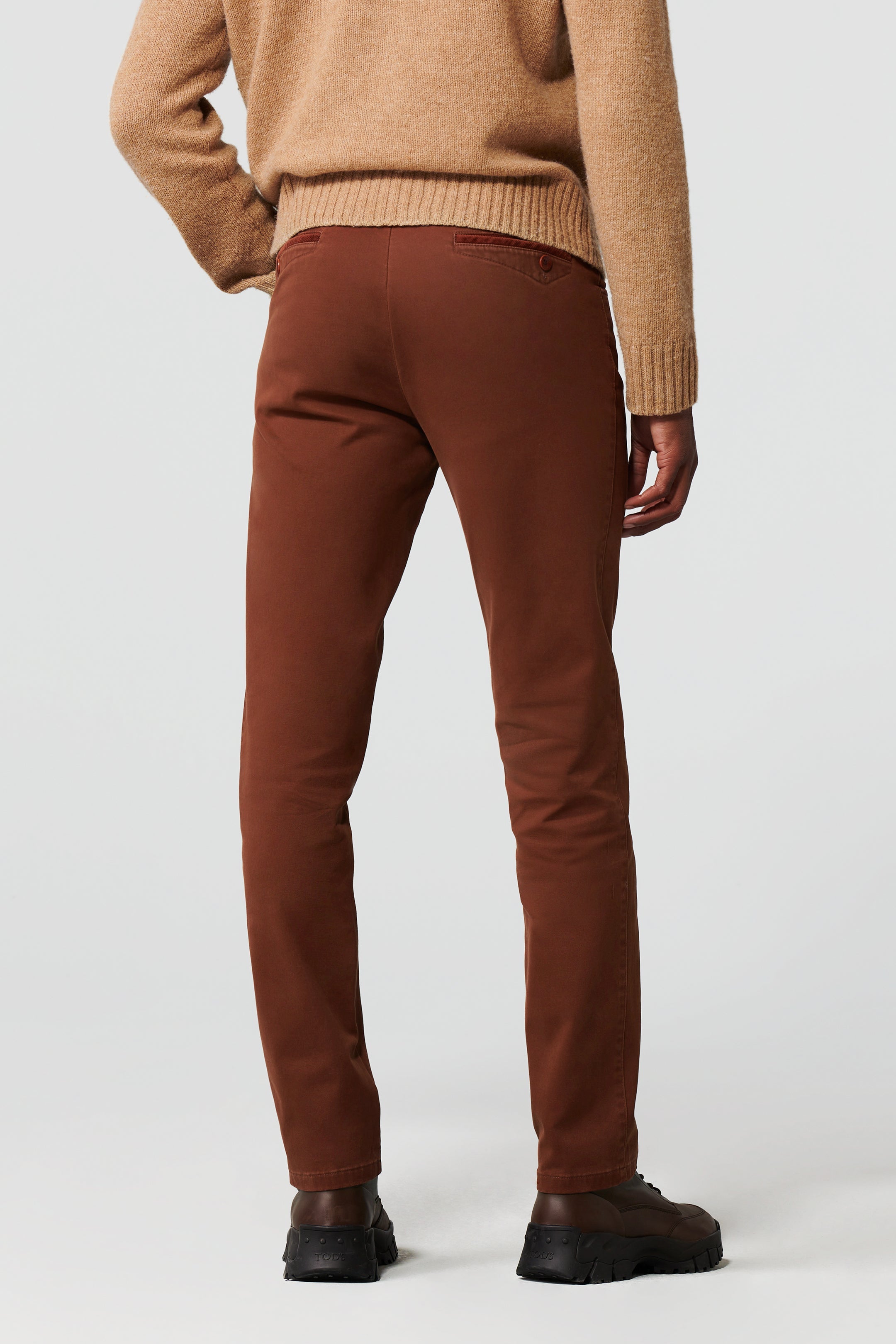 Dublin 2-5604 FINE TWILL