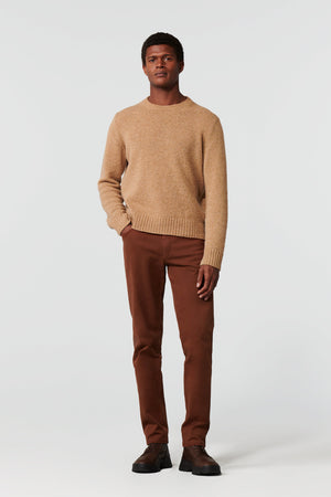 Dublin 2-5604 FINE TWILL