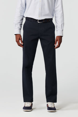 Oslo 2-3552 FLEX ∙ DREAM FINISH