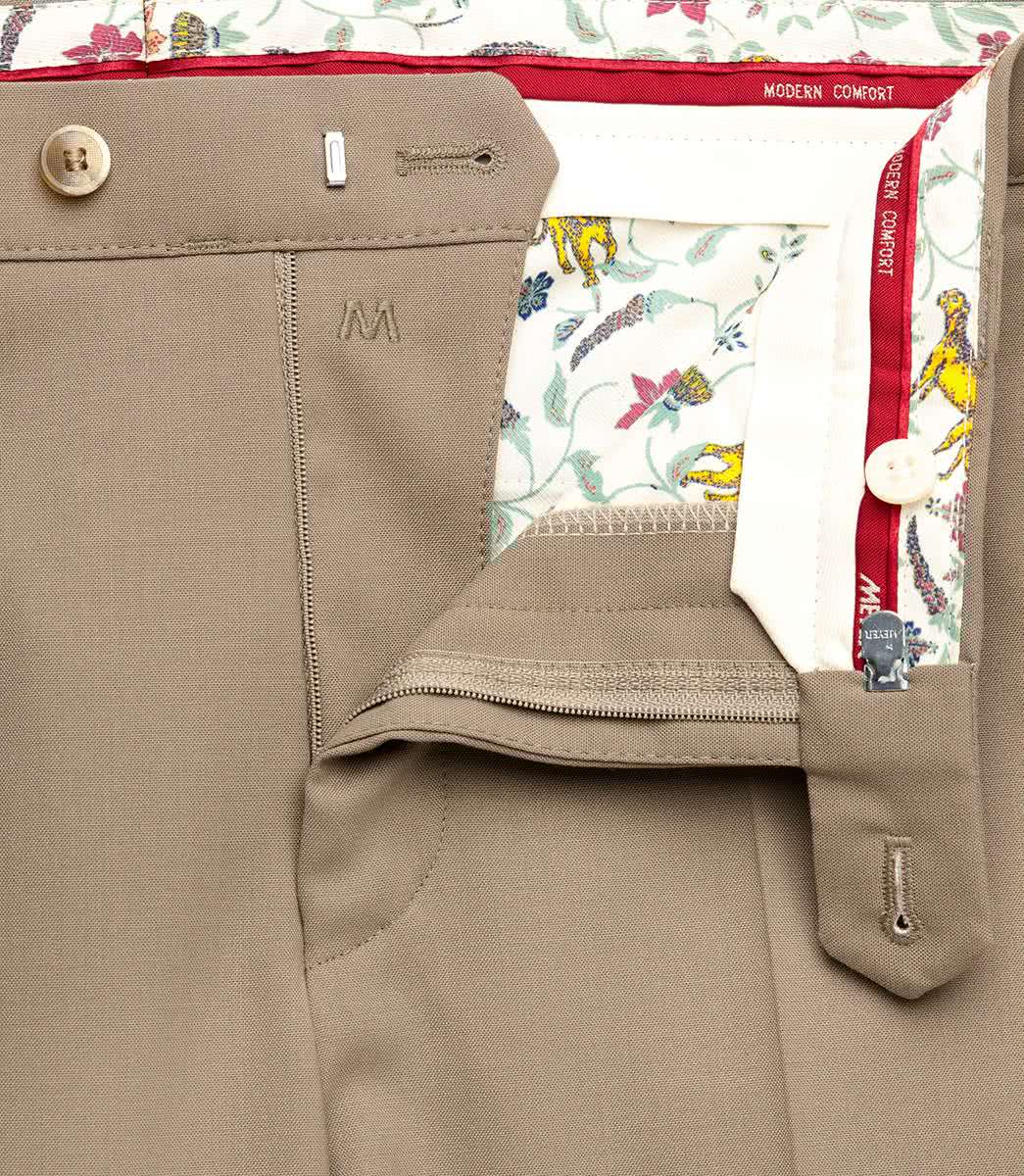 Roma 9-344 REGULAR TROPICAL