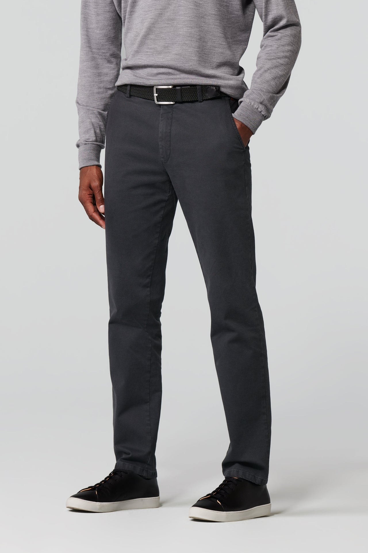 Tokyo 2-5610 MICRO FANTASY