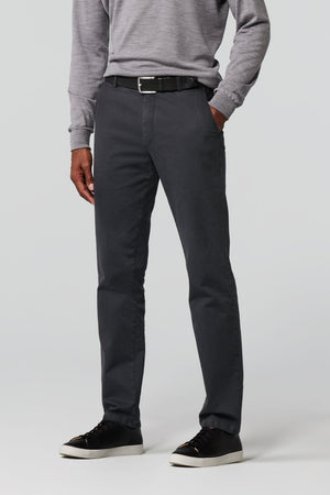 Tokyo 2-5610 MICRO FANTASY