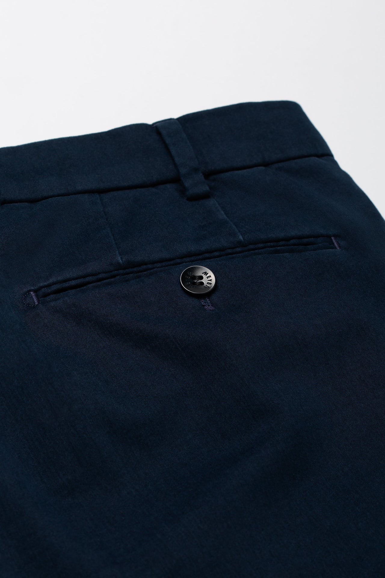 Bonn 2-8597 LUXURY COTTON & WOOL