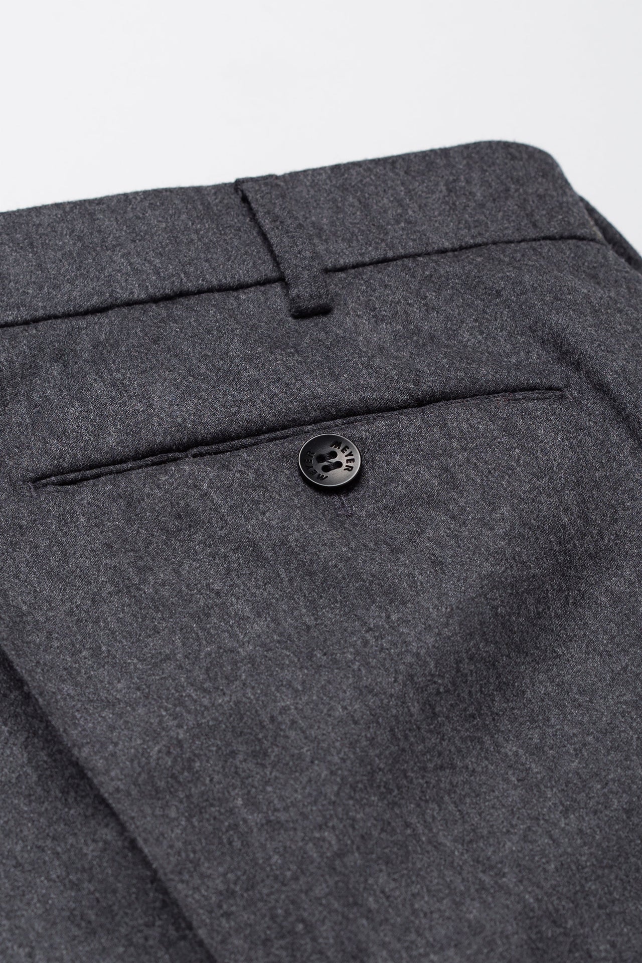 Bonn 2-8901 ULTIMATE FLANNEL