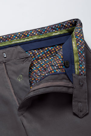 Chicago 2-5605 FINE COTTON TEXTURE